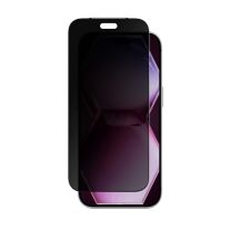 Szkło prywatyzujące AMAZINGTHING Titan Vision 30 Privacy Glass na iPhone 18 Pro Max