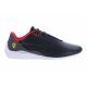 Buty Puma Ferrari Drift Cat Decima M 307193 04