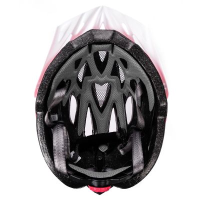 47. Kask rowerowy Meteor Marven 24737-24738,24798