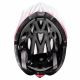 47. Kask rowerowy Meteor Marven 24737-24738,24798