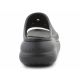 9. Klapki Crocs Crush Slide 208731-001 