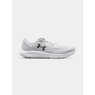 16. Buty Under Armour Charged Pursuit 3 M 3024878-104