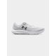 16. Buty Under Armour Charged Pursuit 3 M 3024878-104