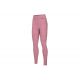 Spodnie Nike W NK Sculpt Victory Tights W AQ0284-614