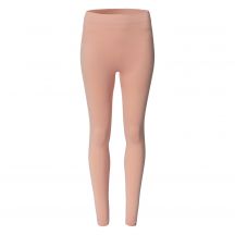 Leginsy termoaktywne Iguana Gambell Bottom W 92800621950