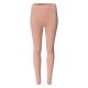 Leginsy termoaktywne Iguana Gambell Bottom W 92800621950