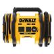 2. Kompresor akumulatorowy 18V Dewalt DCC018N-XJ
