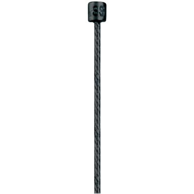 Linka przerzutki BBB SpeedWire Teflon
