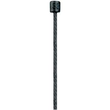 Linka przerzutki BBB SpeedWire Teflon