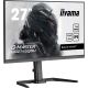 3. MONITOR IIYAMA LED 27" GB2745QSU-B2