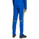 3. Spodnie adidas Squadra 25 Training Jr JP3154