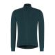 2. Rogelli koszulka dł.r ESSENTIAL LIGHT niebies 4XL