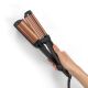 22. Falownica Babyliss W2447E (85W; kolor czarny)