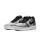 4. Buty Nike Air Force 1 Flyknit 2.0 AV3042-001