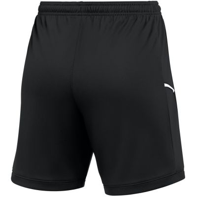 2. Spodenki damskie Nike Dri-Fit Academy 25 czarne FZ9780 010
