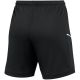 2. Spodenki damskie Nike Dri-Fit Academy 25 czarne FZ9780 010