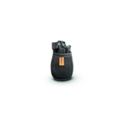 Etui  JULBO Pouch Quick shift