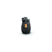 Etui  JULBO Pouch Quick shift