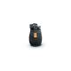 Etui  JULBO Pouch Quick shift