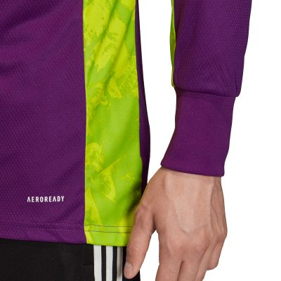 4. Bluza adidas AdiPro 20 GK M FI4194