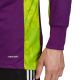 4. Bluza adidas AdiPro 20 GK M FI4194