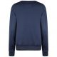 3. Bluza Maison Montaigne FIMOSAI NAVY MT LADY 016 (RBMWW6411F/MM-MARINE)