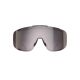 4. Okulary rowerowe POC Devour czarne Cat 3
