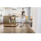 27. Odkurzacz uniwersalny KARCHER KWD 3 V-17/4/20/F - 1.628-442.0