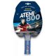2. Rakietka do tenisa stołowego Atemi 800 S214581