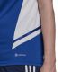5. Koszulka adidas Condivo 22 Jersey W HD4724