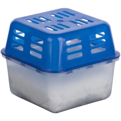 19. POCHŁANIACZ WILGOCI 2x350G