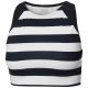 13. Koszulka Helly Hansen Hp Cropped Top W 34322 599