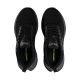 4. Buty męskie Fila Havocc czarne FFM0478 83167