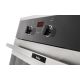 3. Piekarnik AMICA EB6521 FUSION