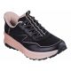 4. Buty Skechers Slip-ins Switch Back - Mist W 180157-BKPK