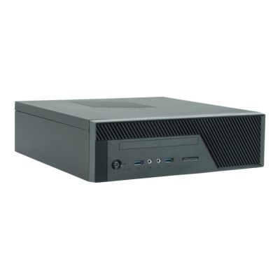 10. Obudowa Chieftec BU-12B-300