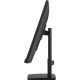 9. Monitor ViewSonic VG3208-4K Computerbildschirm 32" - Płaski ekran - 81.3 cm