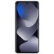 10. Xiaomi Redmi Note 15 17,2 cm (6.77") 8 GB 256 GB 6000 mAh Czarny