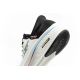 21. Buty Skechers Go Run Slip-INS M 220853/WMLT