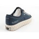 3. Palladium buty sportowe męskie Palla Ace Washed lekkie trampki