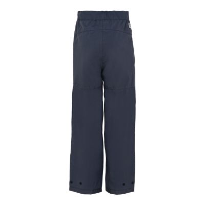 2. Spodnie Lego Wear Lwpayton 200 Jr 11010081/965