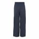 2. Spodnie Lego Wear Lwpayton 200 Jr 11010081/965