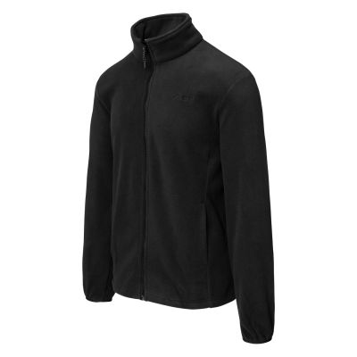 5. Kurtka Elbrus 3 w 1 Forcoz 3in1 M 92800621647