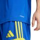 7. Koszulka adidas Squadra 25 M JN5411