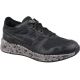 5. Buty Asics HyperGel-Lyte U 1191A018-001