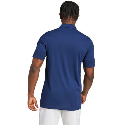 9. Koszulka adidas Squadra 25 Polo M JY3420