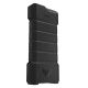 21. ASUS TUF Gaming AS1000 PLUS 1 TB USB Type-C USB 3.2 Gen 2x2 Czarny