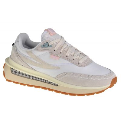 Fila Reggio Wmn 1011392-1FG Białe 36