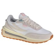 Fila Reggio Wmn 1011392-1FG Białe 36