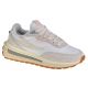 Fila Reggio Wmn 1011392-1FG Białe 36